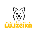 Lujzeika