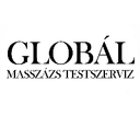 Globál Masszázs Testszerviz