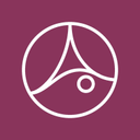 Ashtanga Yoga Lagoa Santa