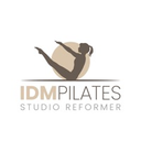 Idm Pilates