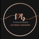 Studio Pri Bueno Makeup