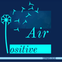 Air positive