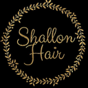 Shallon Hair