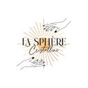 La Sphere Cristalline