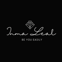 Oh! Yoga Inma Leal