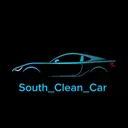 South_Clean_Car