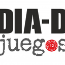 DIA-D juegos