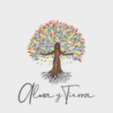 Alma y Tierra