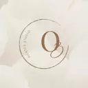 O3 pilates