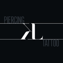 LK tetování & piercing