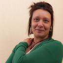 Jessica-W LEEthérapeute