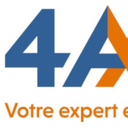 4axes