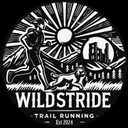 WildStride