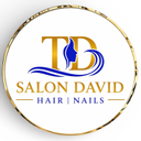 TD Salon David