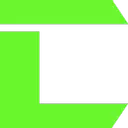 CvikFit