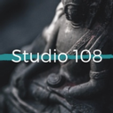 Studio 108 Yoga & Ayurveda