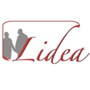 Lidea srl