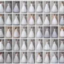 Esküvői ruhavásár november 9-én!