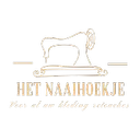 Het Naaihoekje