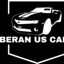 BERAN US CARS