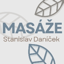 Masáže Stanislav Daníček