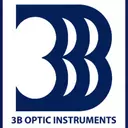 3B Optic Instruments