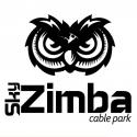 SkyZimba Cable Park