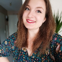 MViktoria - Nail Artist