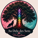 Au Delà Des Sens
