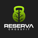 Reserva CrossFit