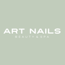Art Nails OD Máj