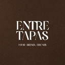 Entre Tapas