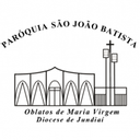 Diocese de Jundiaí - Paróquia São João Batista