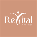 ReVital massage