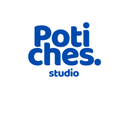 Potiches.studio