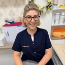 Martina Děrkasová - Visage Studio