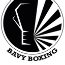 Bavy Boxing Montlouis