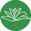 Kosmetický salon Pro Tebe