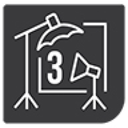 3 Světy - workshopy a kurzy | Olomouc