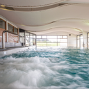 Spa Fleur de Sel - Guidel