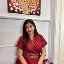 Pookie thai massage