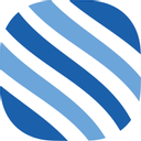 Bazény relax s.r.o.