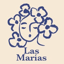 Las Marias Cerámica