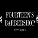 Fourteen's Barbershop