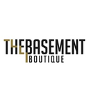 The Basement