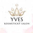Kosmetický salon Yves