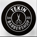 Tekin barbershop