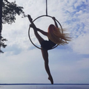 Libri, la danse renv'air'sant