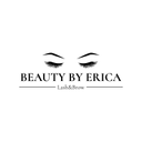 Beauty by Erica
