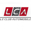 Le Club Automobile